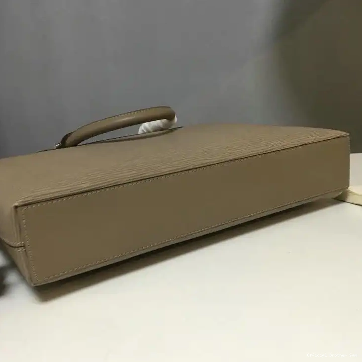 Official Brother Sam 19T1L0278 Bags LV 0819